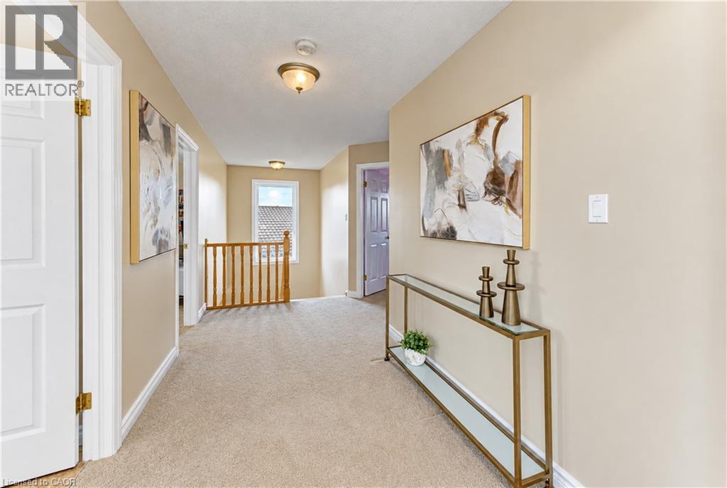 Detached for sale at 2 Firella Place, Wellesley, Wellesley, Ontario, photo 25