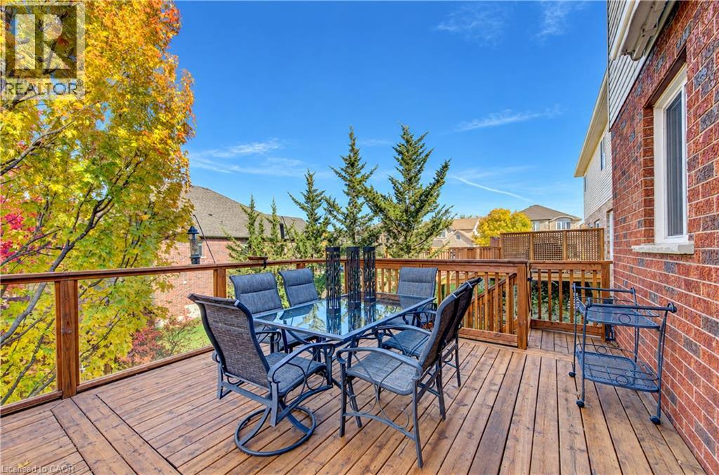 Detached for sale at 2 Firella Place, Wellesley, Wellesley, Ontario, photo 24