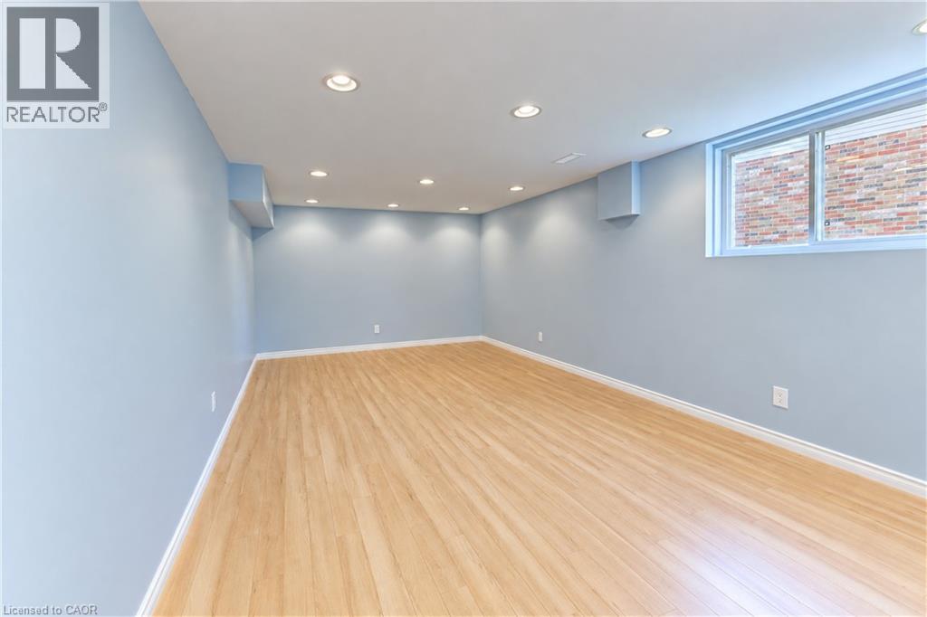 Detached for sale at 2 Firella Place, Wellesley, Wellesley, Ontario, photo 38