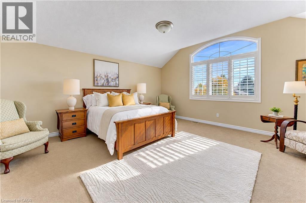 Detached for sale at 2 Firella Place, Wellesley, Wellesley, Ontario, photo 26