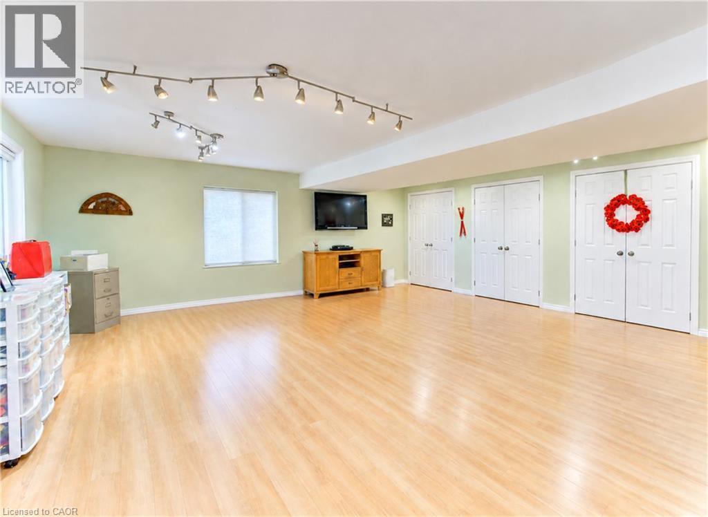 Detached for sale at 2 Firella Place, Wellesley, Wellesley, Ontario, photo 41