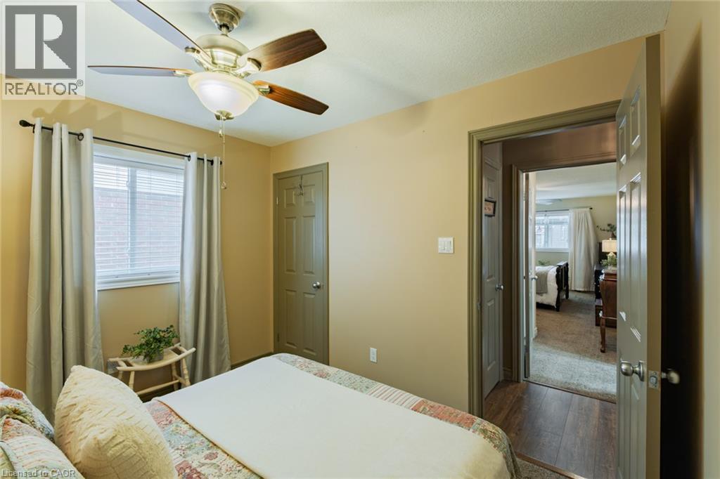 98 Sanders Crescent, Tillsonburg, Ontario  N4G 0B4 - Photo 16 - 40874561