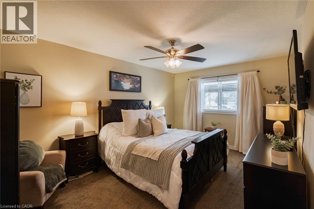 98 Sanders Crescent, Tillsonburg, Ontario  N4G 0B4 - Photo 18 - 40874561