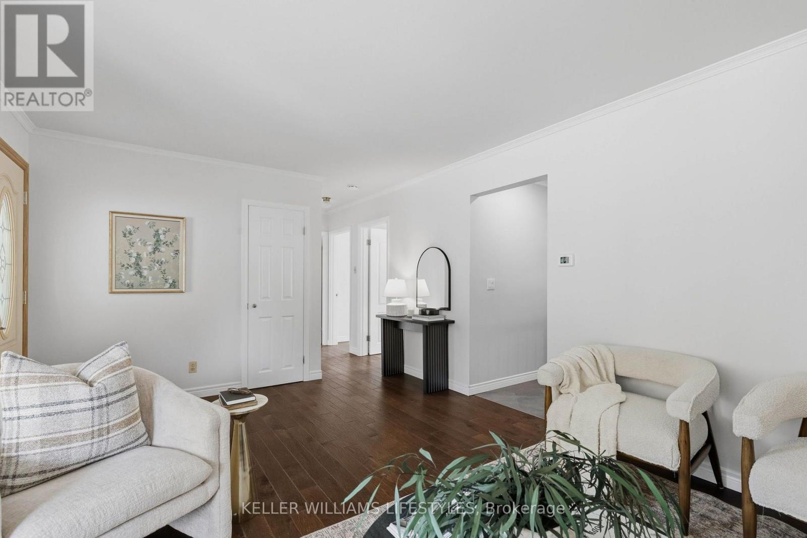 149 Manitoulin Drive, London East (East O), Ontario  N5W 1M6 - Photo 5 - X14127204