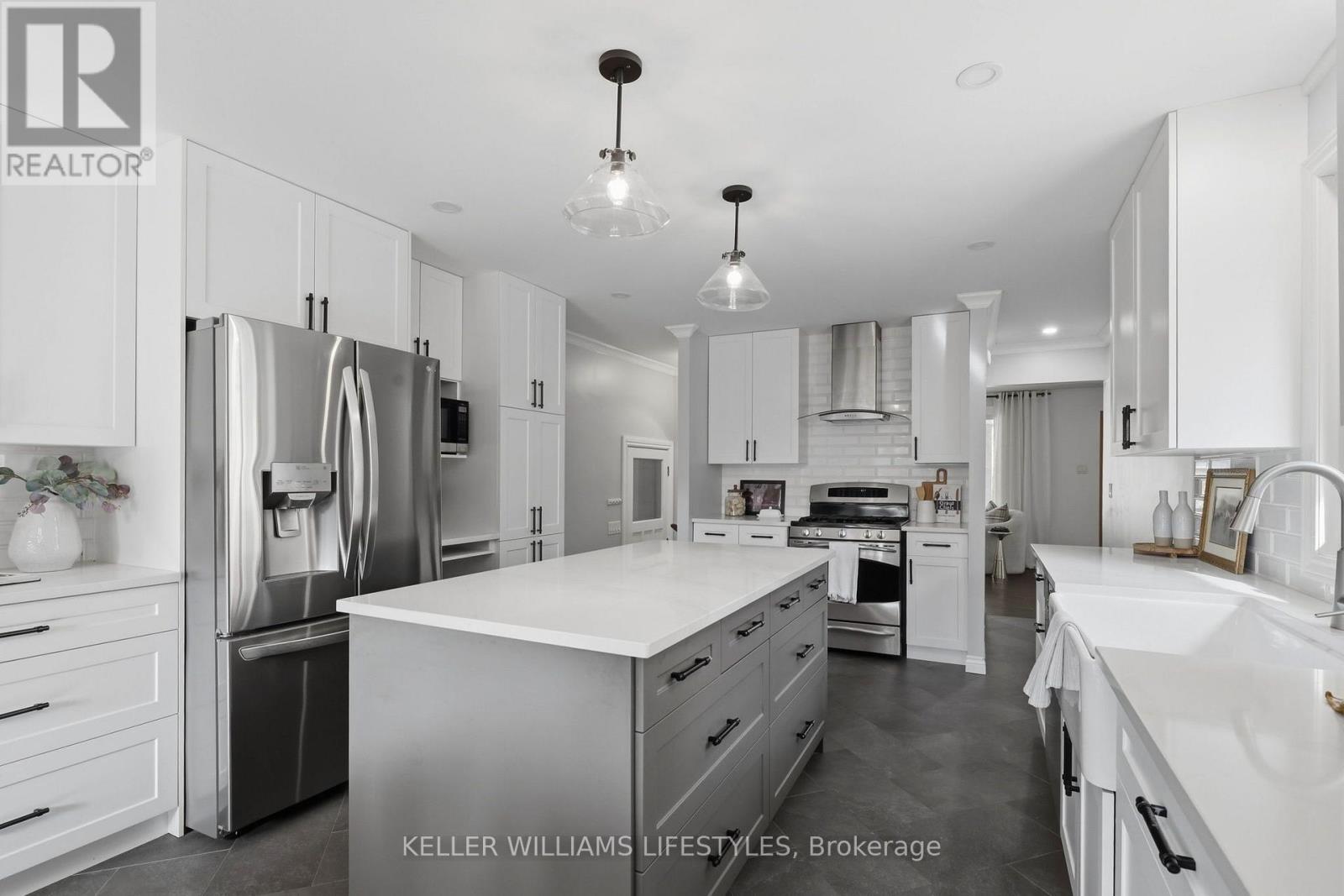 149 Manitoulin Drive, London East (East O), Ontario  N5W 1M6 - Photo 8 - X14127204