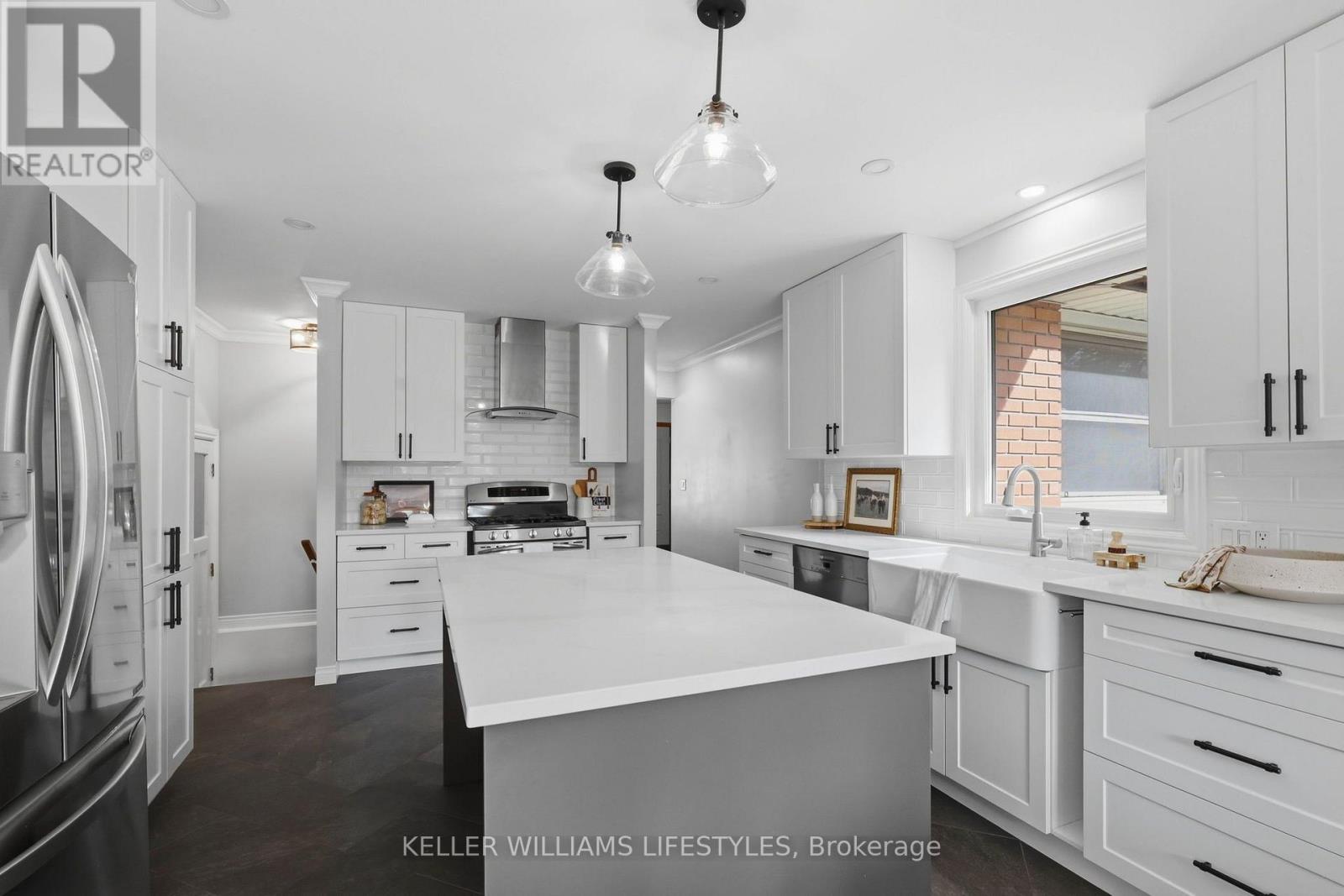 149 Manitoulin Drive, London East (East O), Ontario  N5W 1M6 - Photo 9 - X14127204