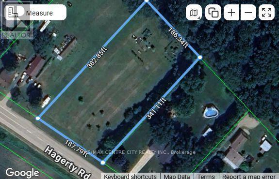 22726 Hagerty Road, Newbury, Ontario  N0L 1Z0 - Photo 2 - X14127210