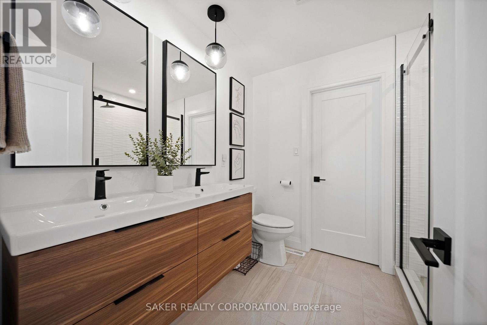 158 Winlow Way, Middlesex Centre (Kilworth), Ontario  N0L 1R0 - Photo 21 - X14127256