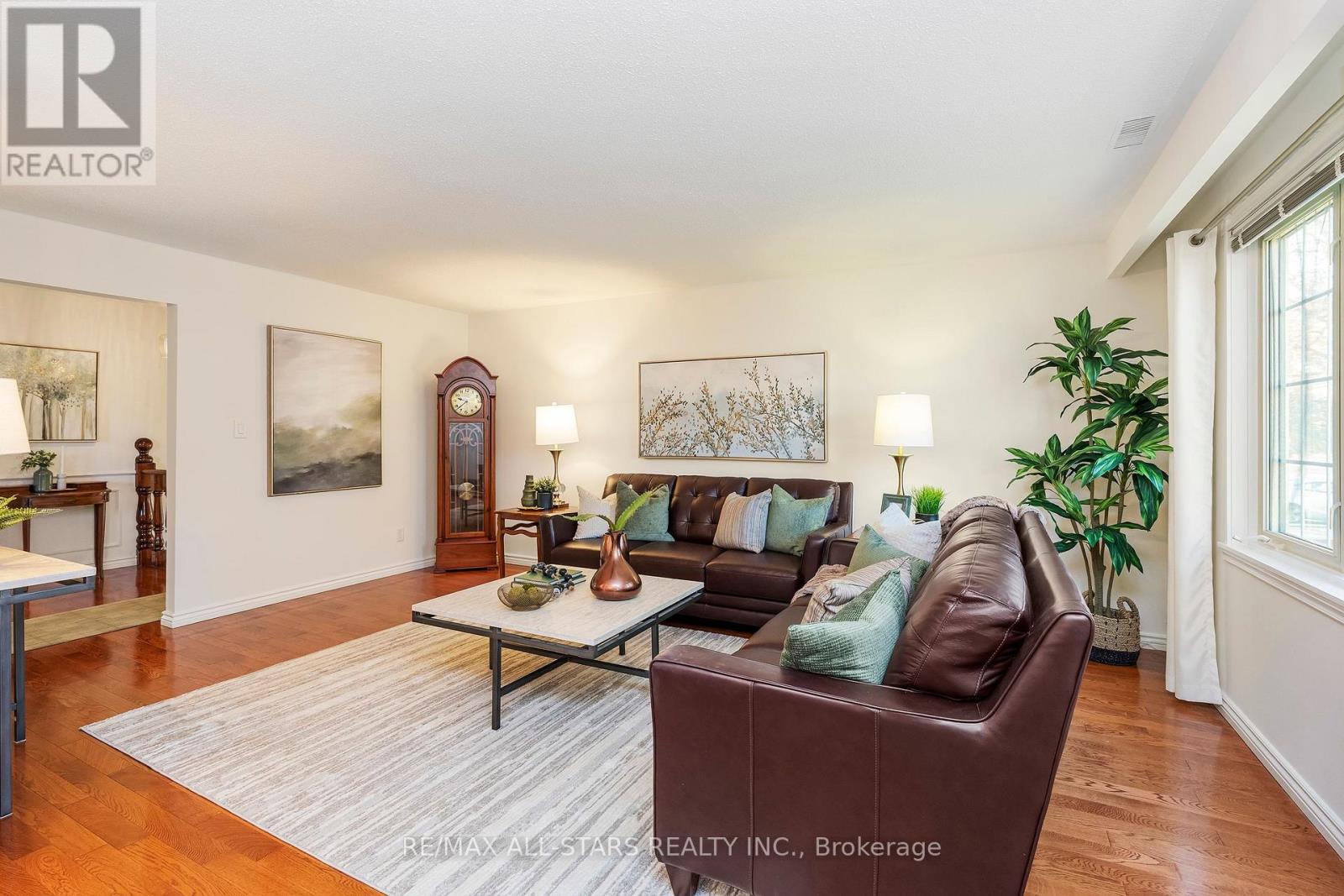 25 Captain Rolph Boulevard, Markham (Markham Village), Ontario  L3P 2P7 - Photo 4 - N14127200
