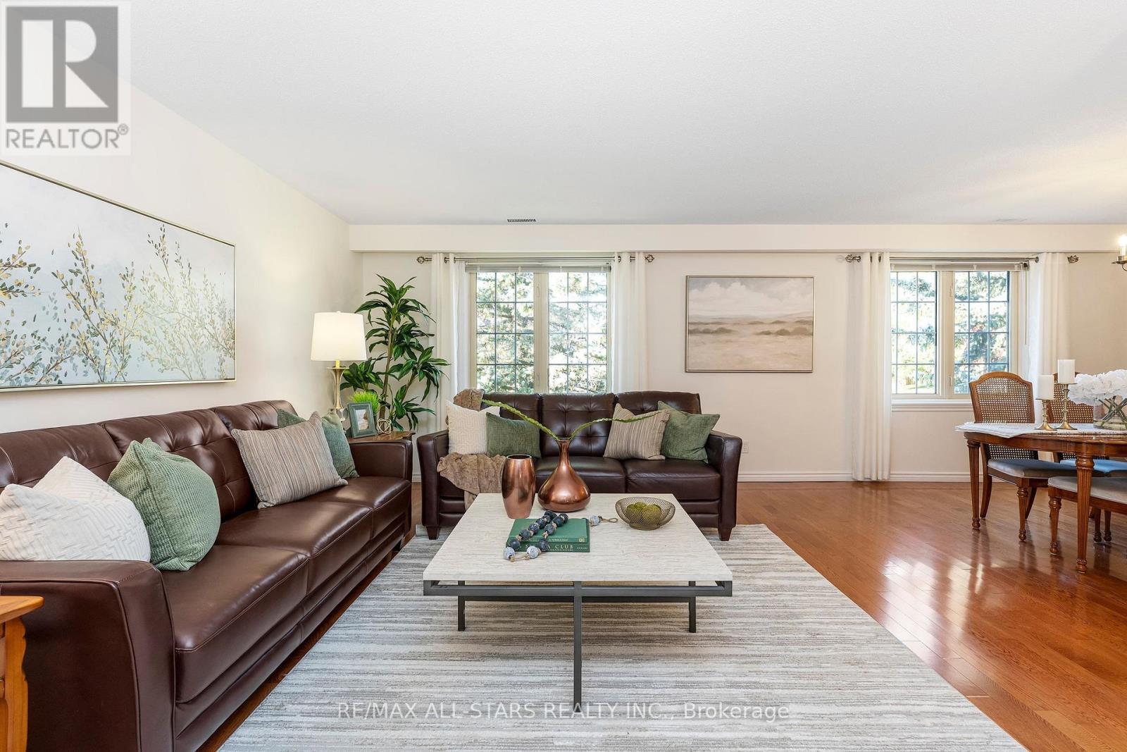 25 Captain Rolph Boulevard, Markham (Markham Village), Ontario  L3P 2P7 - Photo 5 - N14127200