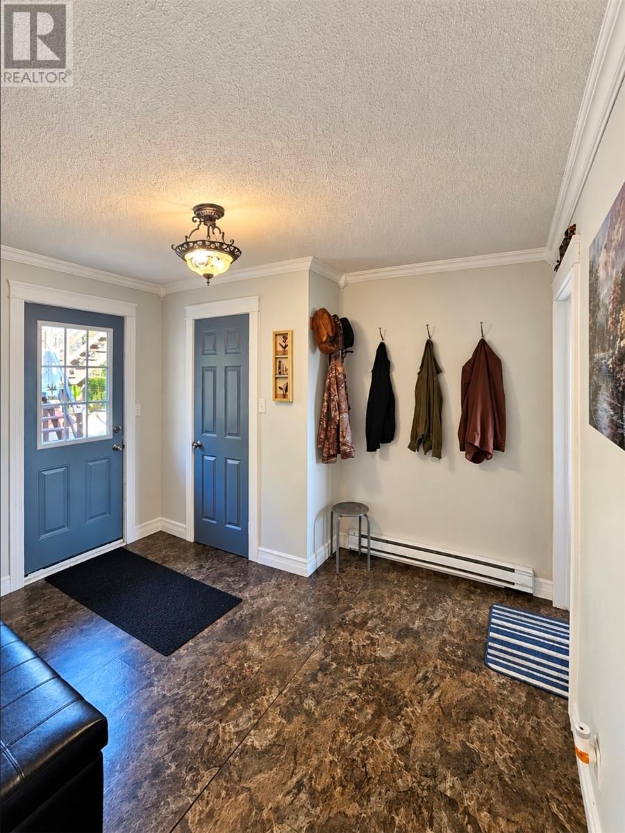 310 MAIN Street, Clarkes Beach — photo 14