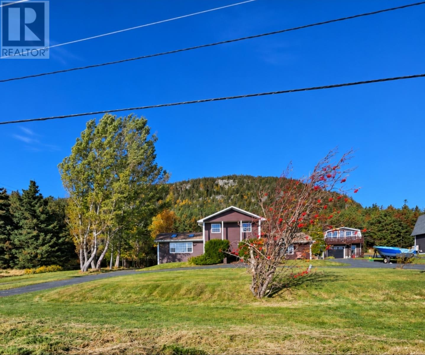 310 MAIN Street, Clarkes Beach — photo 2