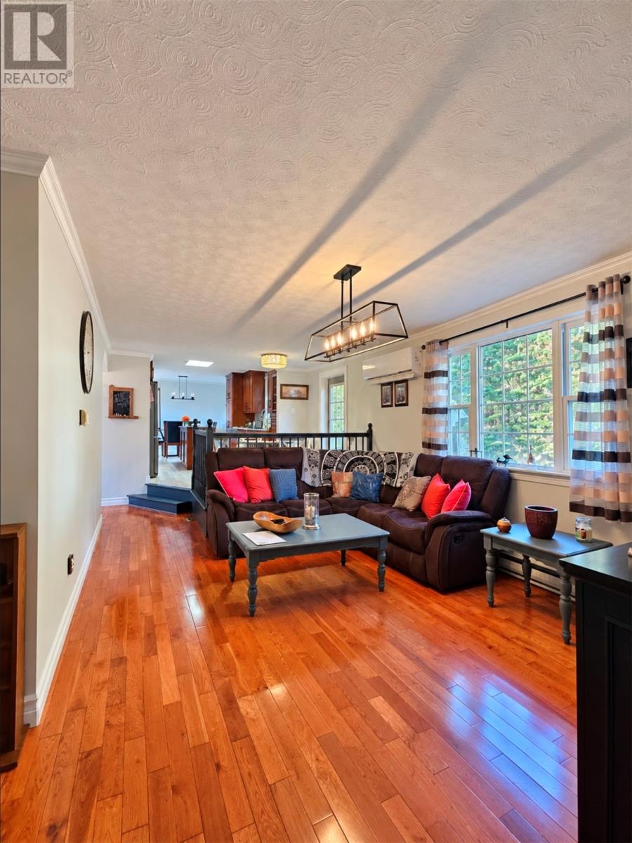 310 MAIN Street, Clarkes Beach — photo 25