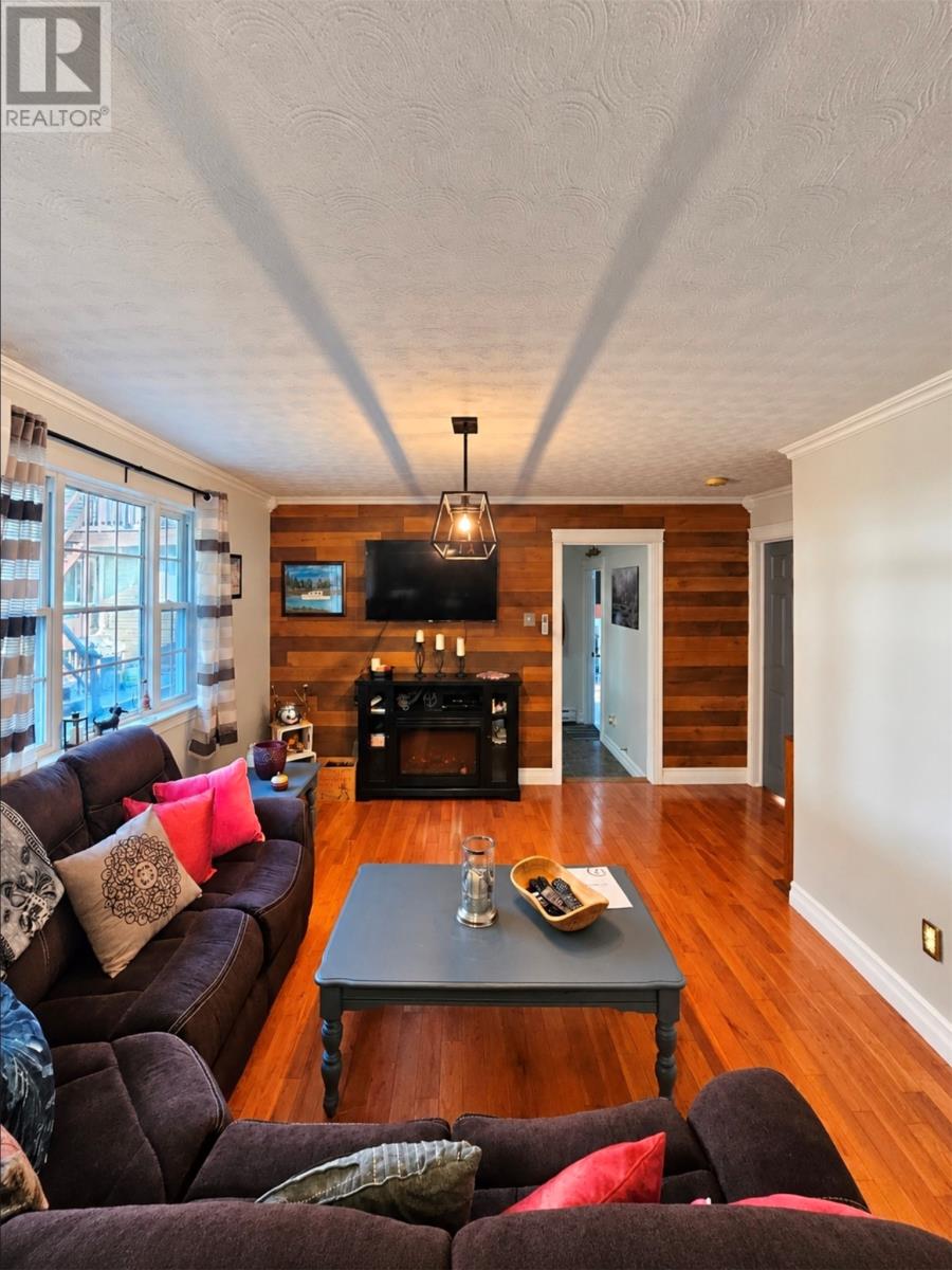 310 MAIN Street, Clarkes Beach — photo 26