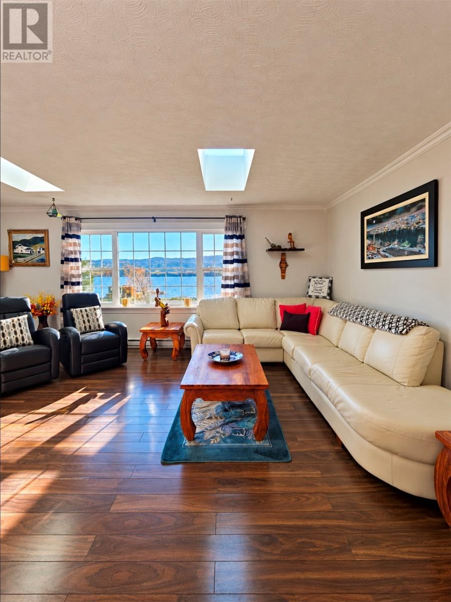310 MAIN Street, Clarkes Beach — photo 34