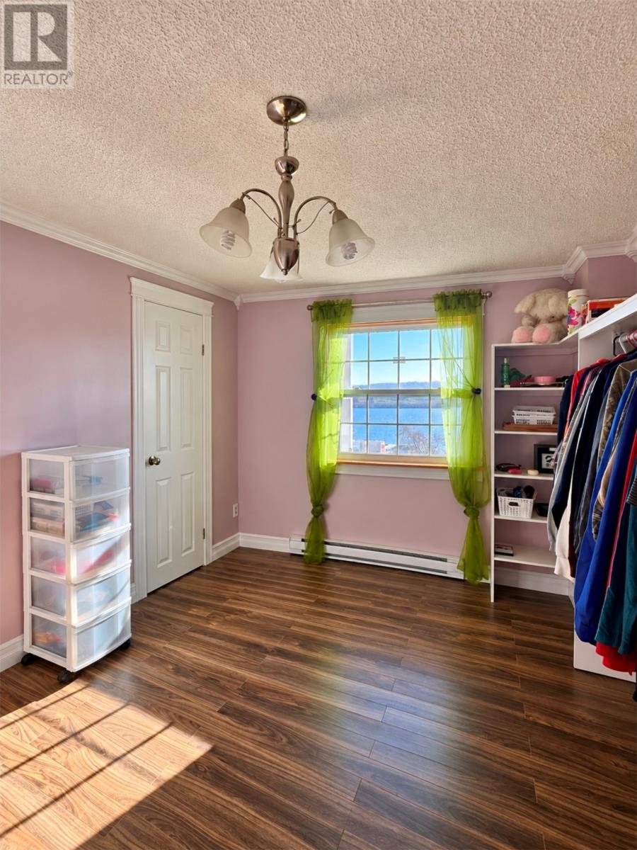 310 MAIN Street, Clarkes Beach — photo 42