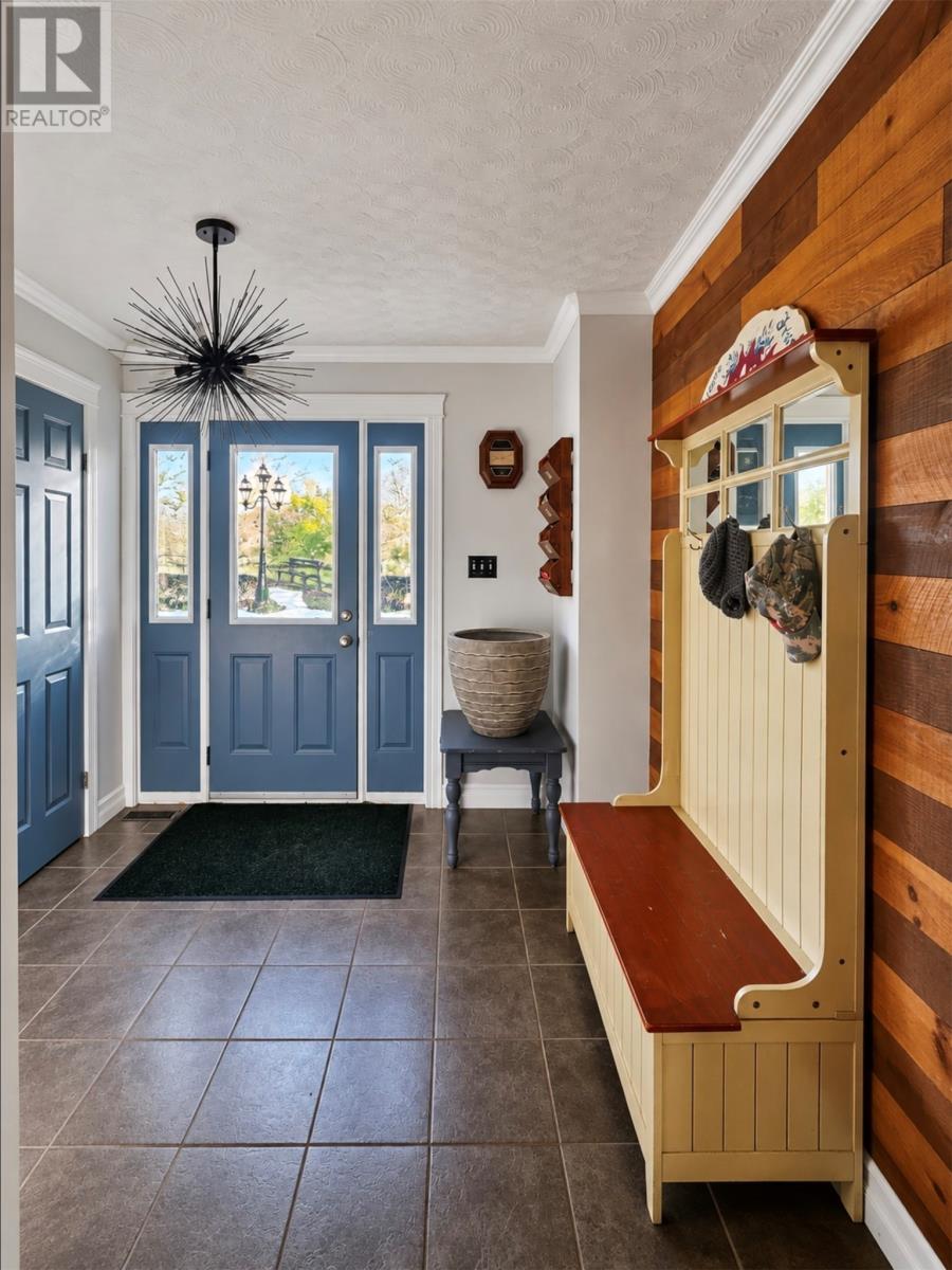 310 MAIN Street, Clarkes Beach — photo 43