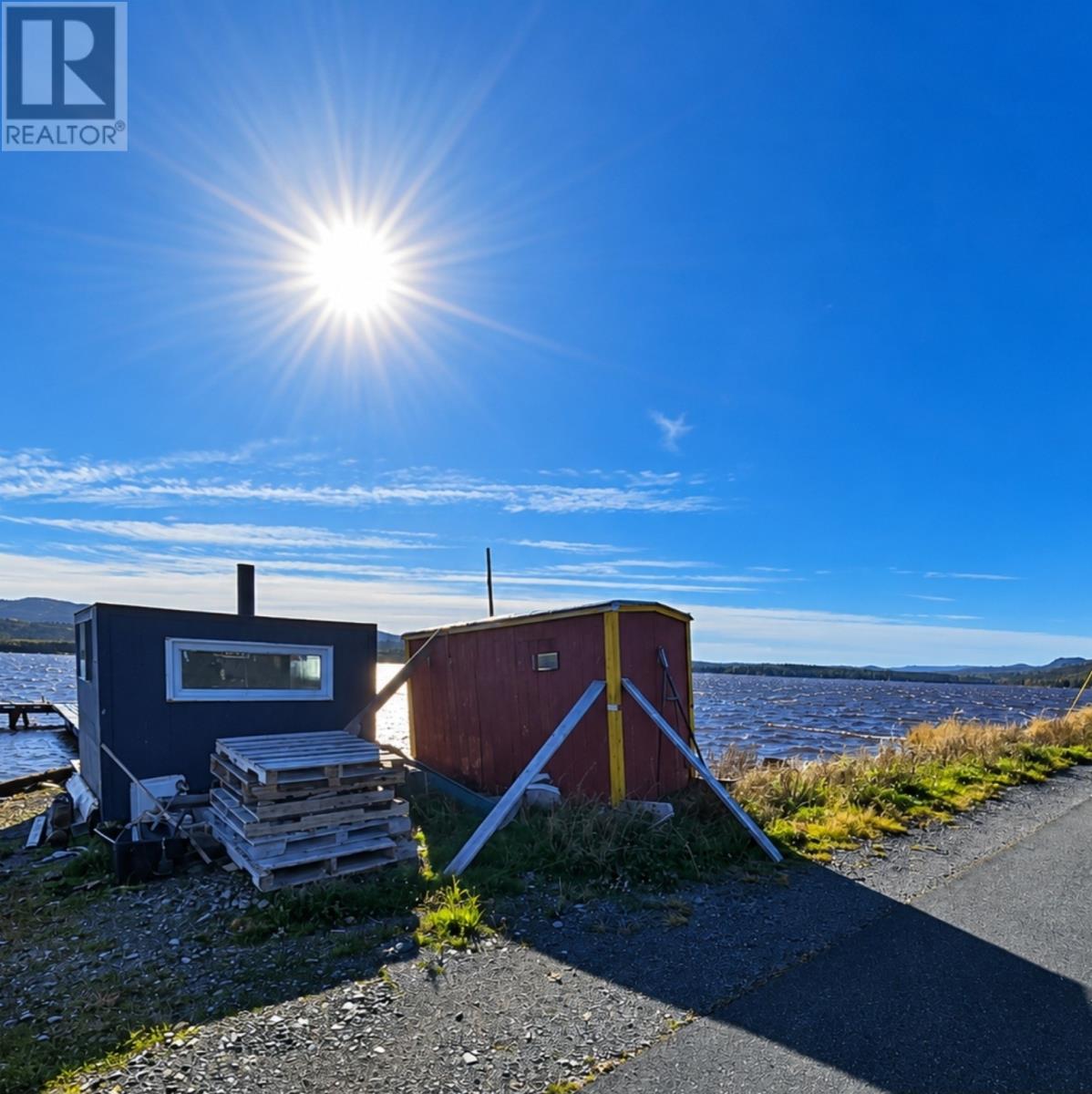 310 MAIN Street, Clarkes Beach — photo 45