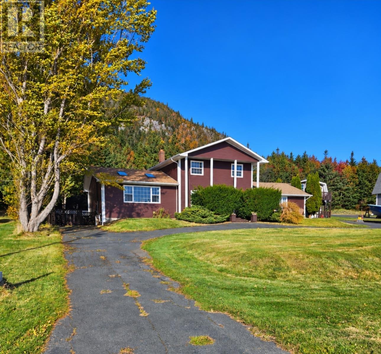 310 MAIN Street, Clarkes Beach — photo 46
