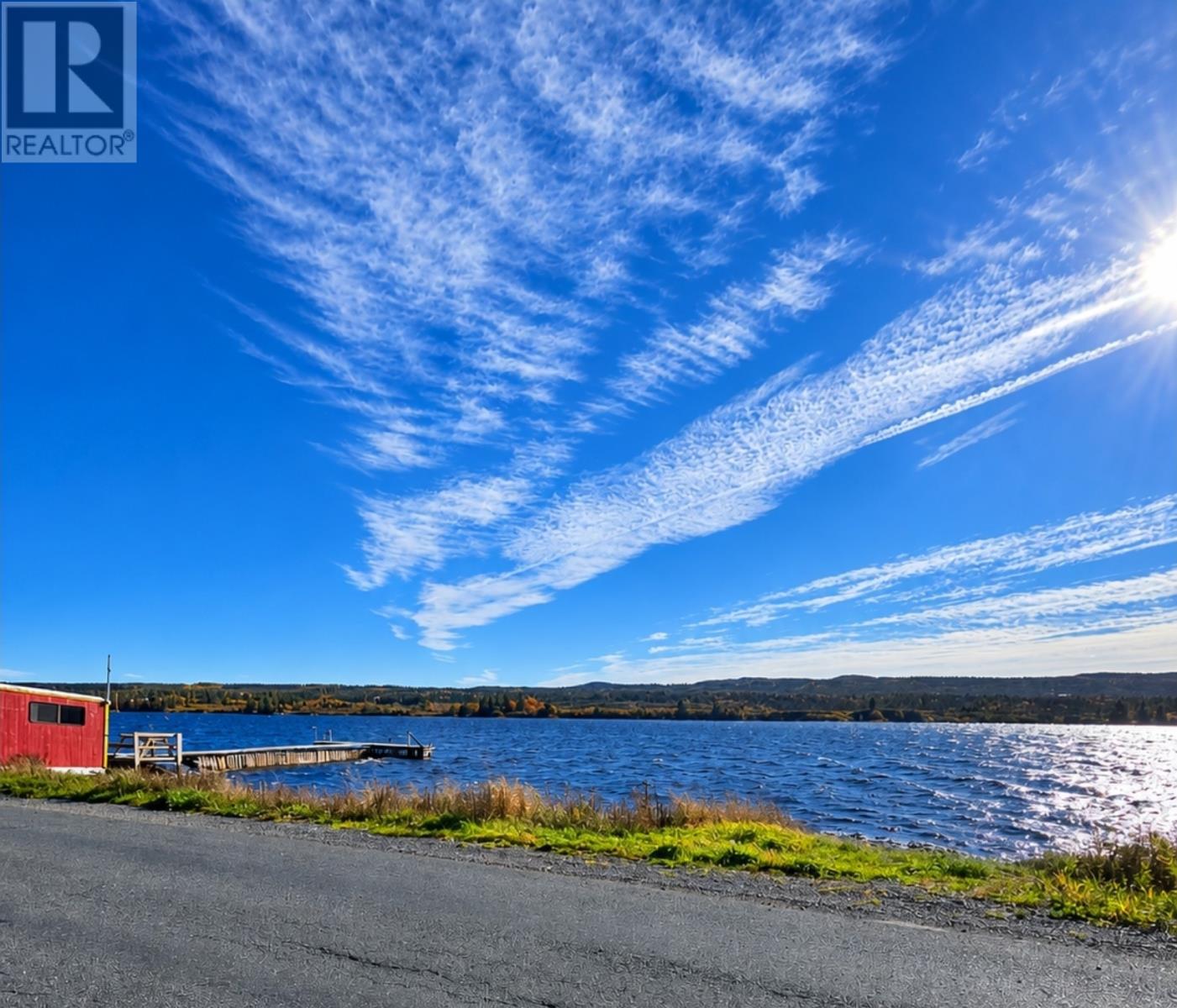 310 MAIN Street, Clarkes Beach — photo 47