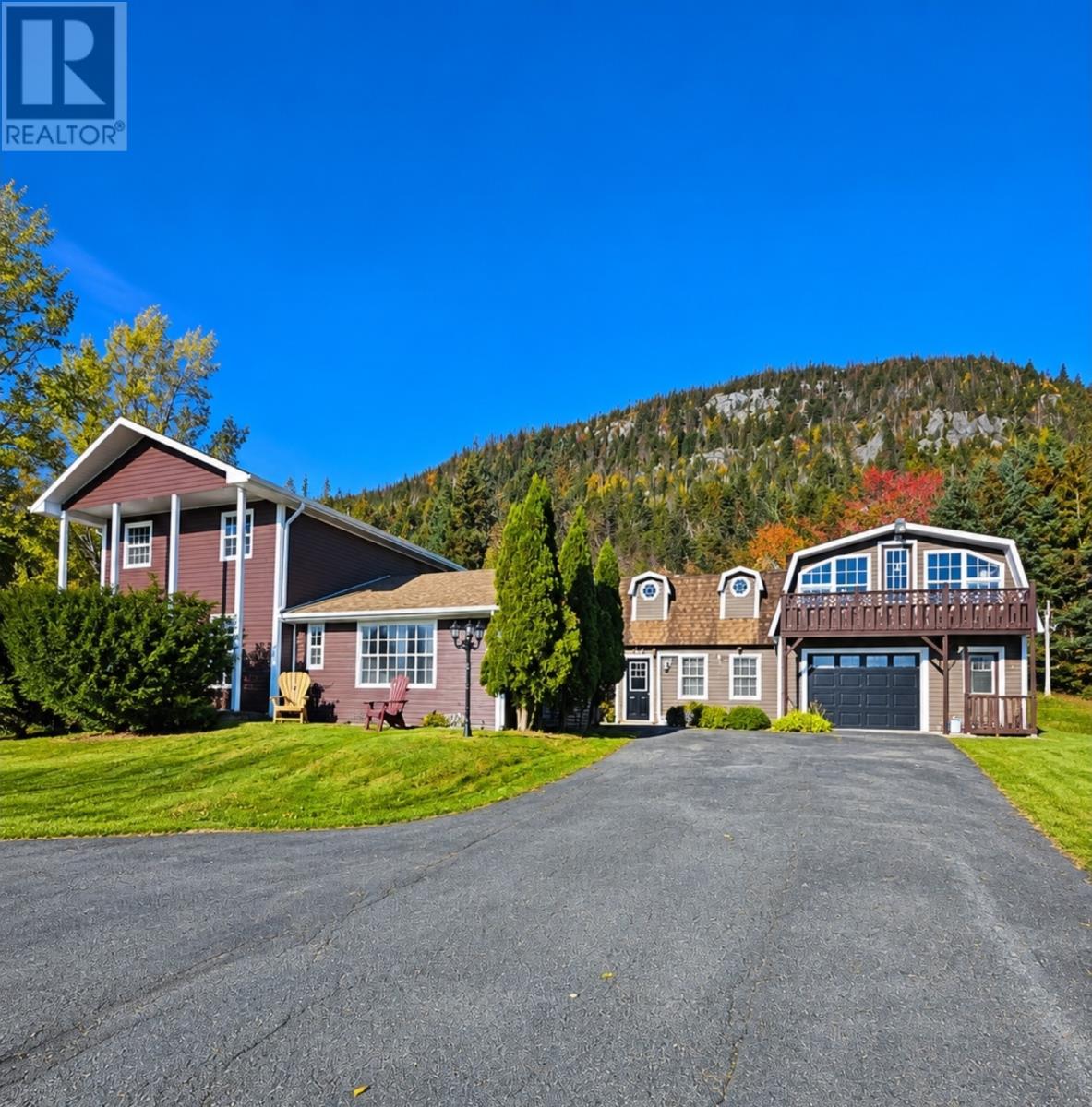 310 MAIN Street, Clarkes Beach — photo 48