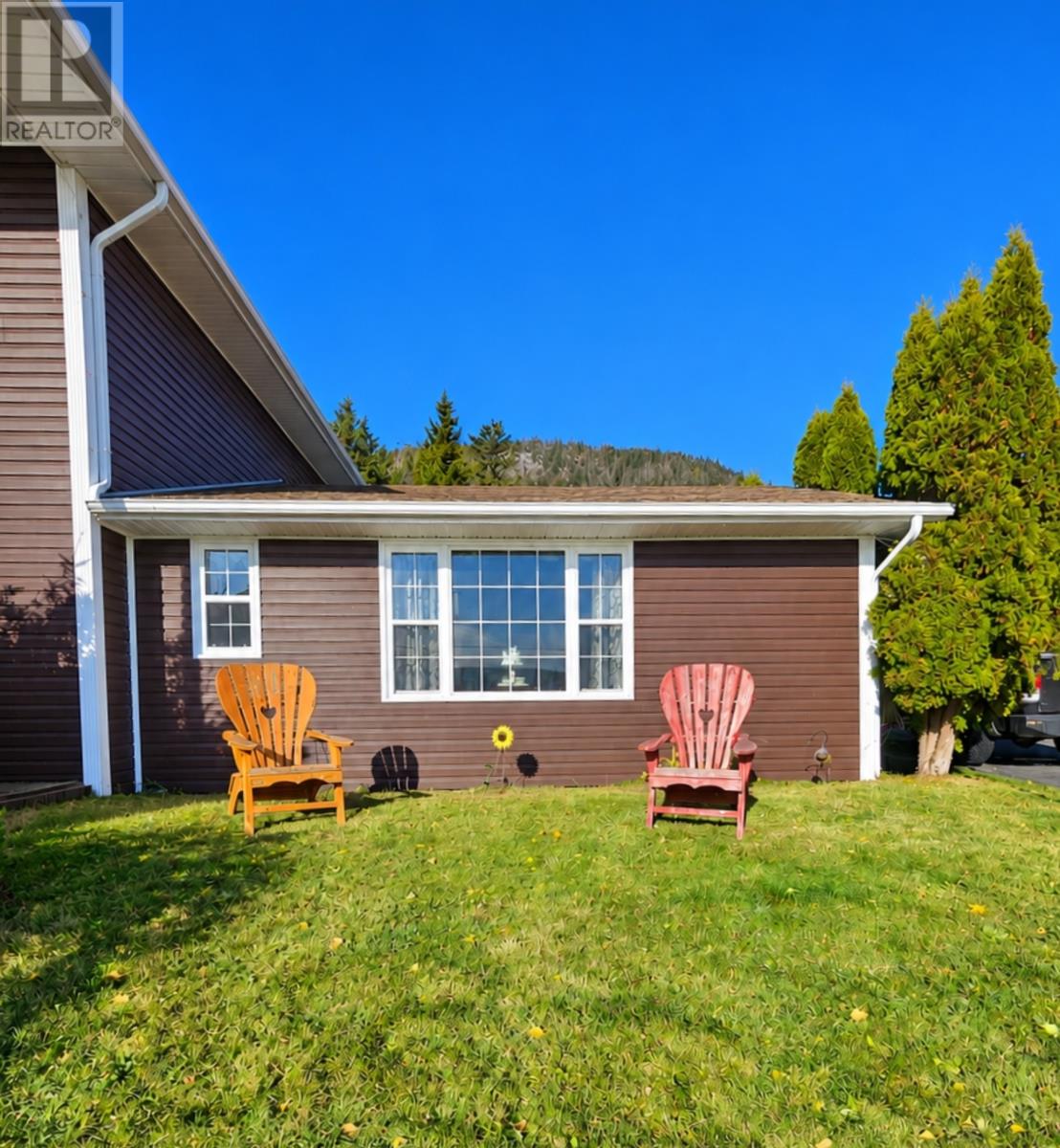 310 MAIN Street, Clarkes Beach — photo 49
