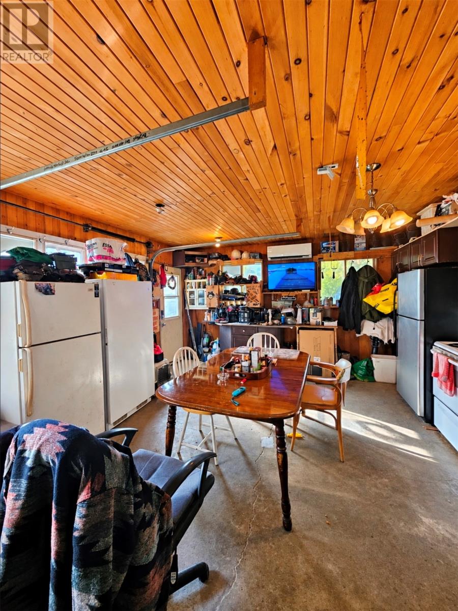 310 MAIN Street, Clarkes Beach — photo 9