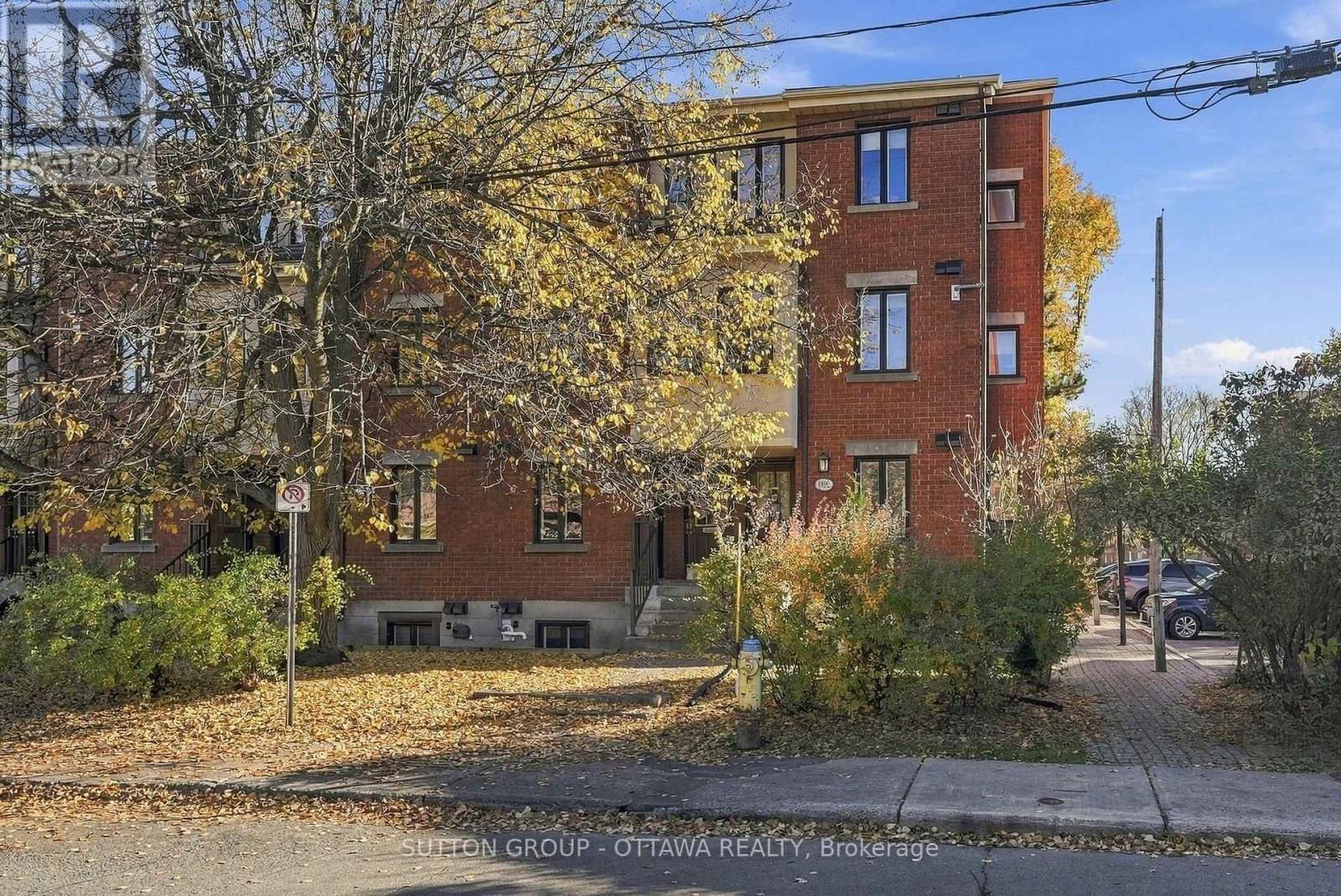 1092 Blasdell Avenue, Ottawa, Ontario  K1K 0C3 - Photo 2 - X14127230