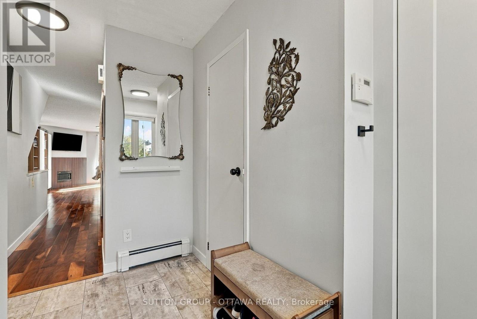 1092 Blasdell Avenue, Ottawa, Ontario  K1K 0C3 - Photo 5 - X14127230