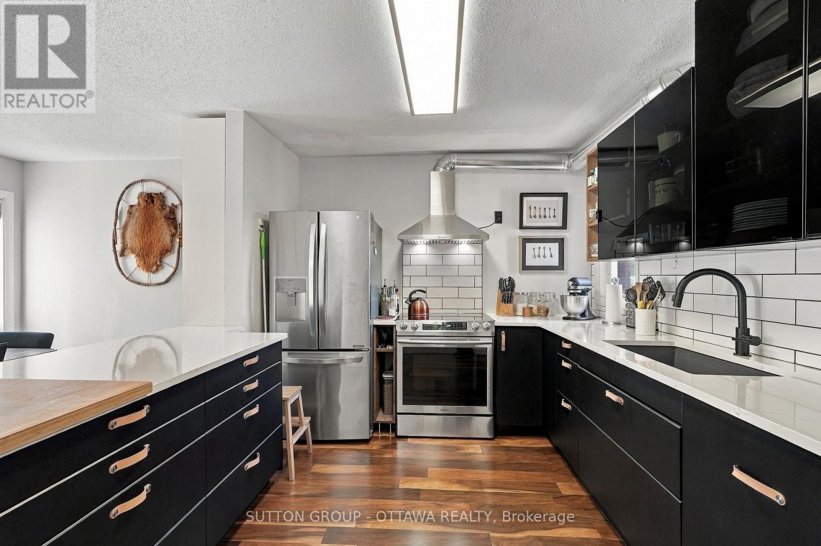 1092 Blasdell Avenue, Ottawa, Ontario  K1K 0C3 - Photo 7 - X14127230