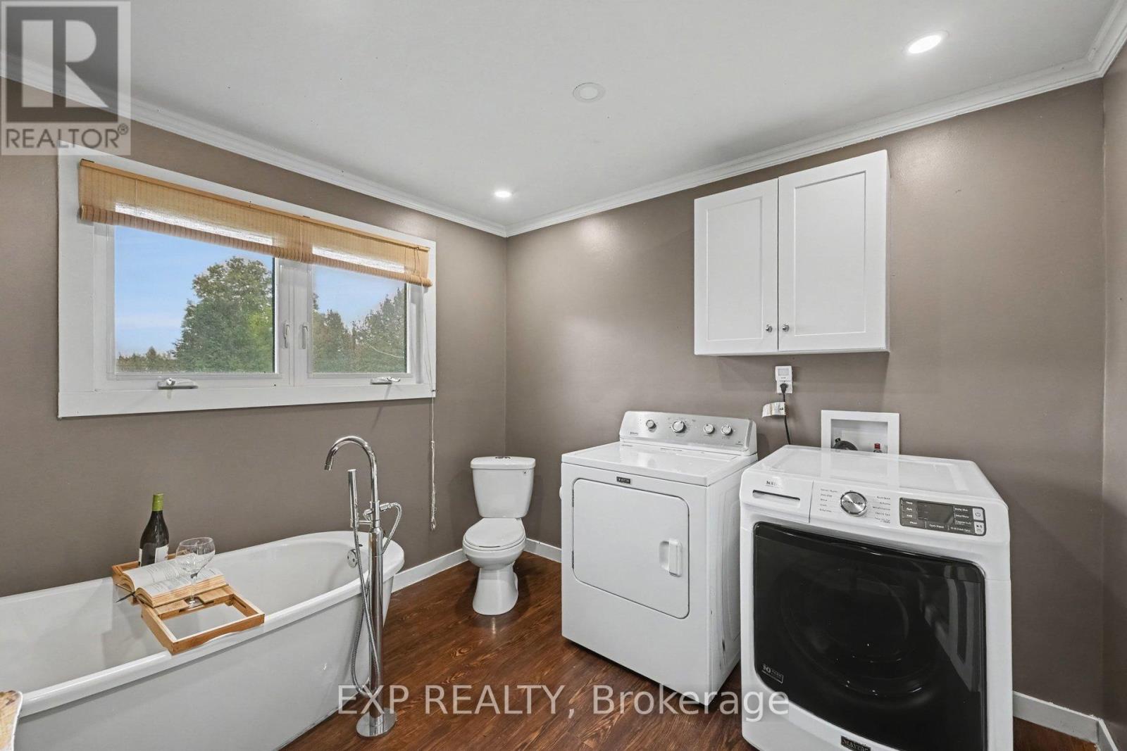 7142 Roger Stevens Drive, Montague, Ontario  K7A 4S6 - Photo 21 - X14127238