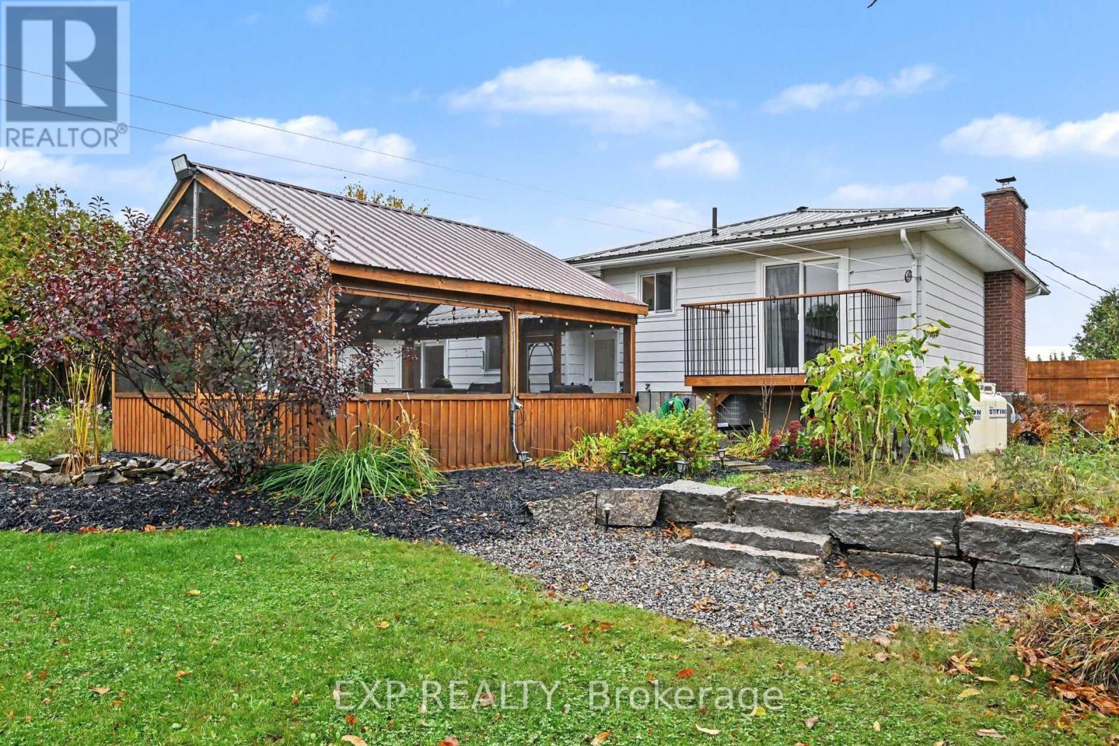 7142 Roger Stevens Drive, Montague, Ontario  K7A 4S6 - Photo 29 - X14127238
