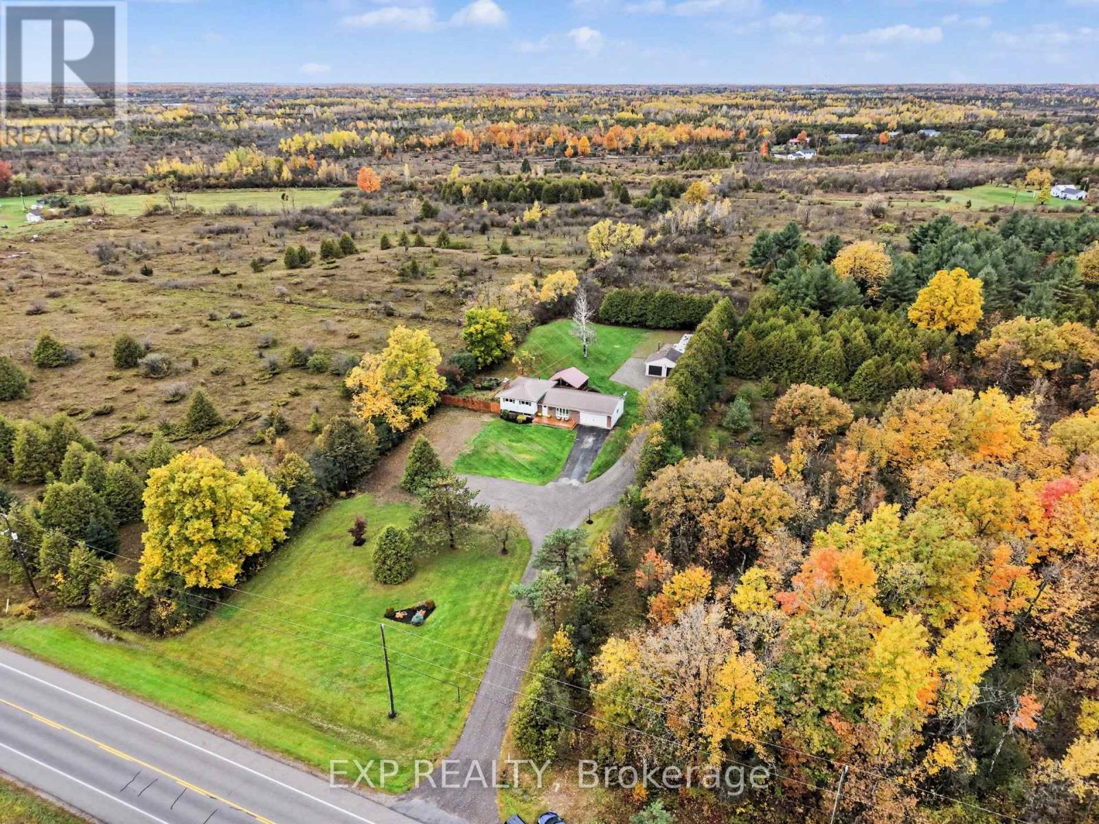 7142 Roger Stevens Drive, Montague, Ontario  K7A 4S6 - Photo 3 - X14127238