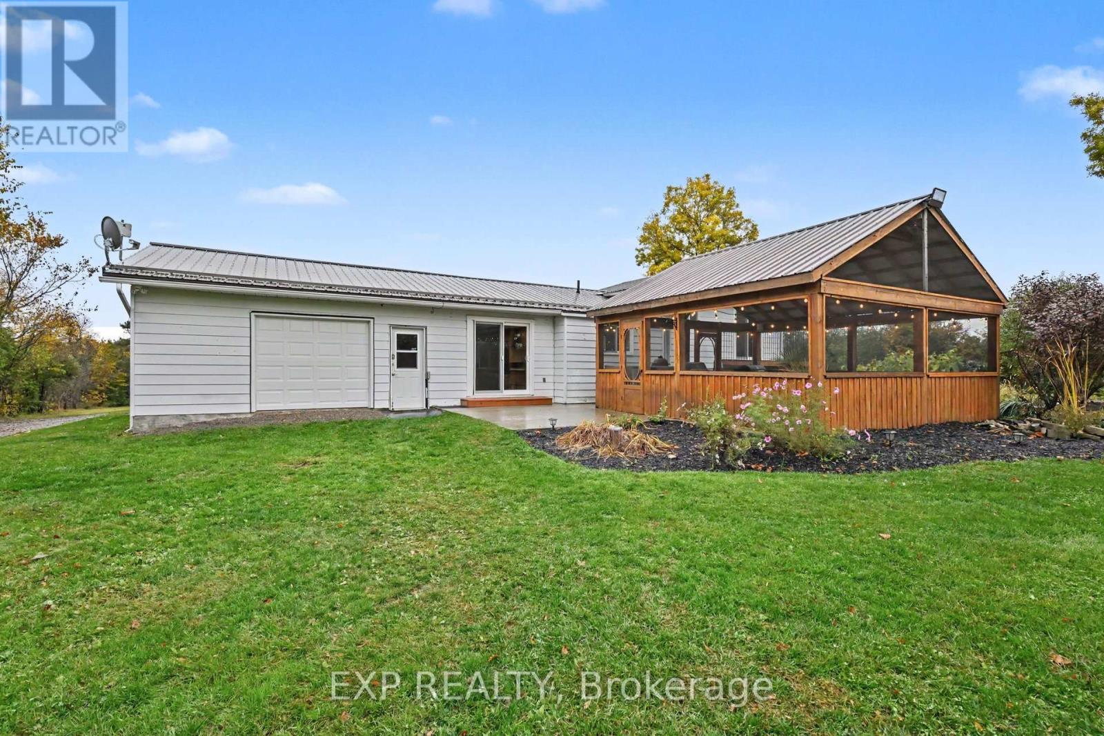 7142 Roger Stevens Drive, Montague, Ontario  K7A 4S6 - Photo 30 - X14127238