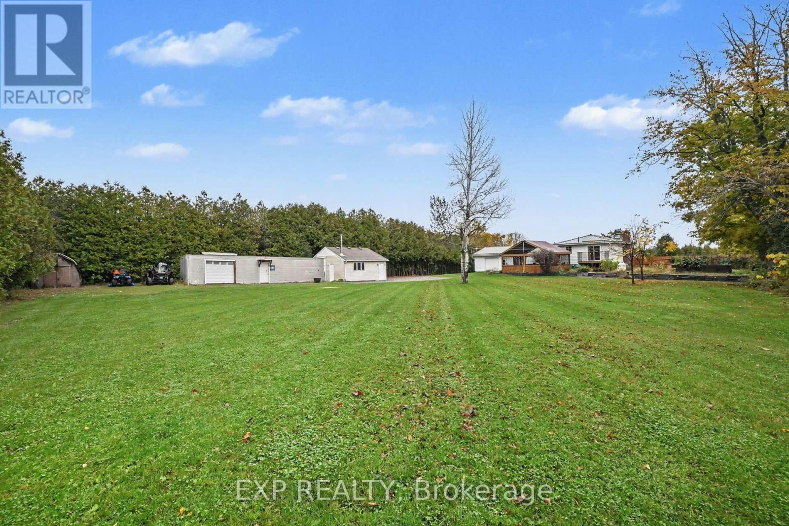 7142 Roger Stevens Drive, Montague, Ontario  K7A 4S6 - Photo 31 - X14127238