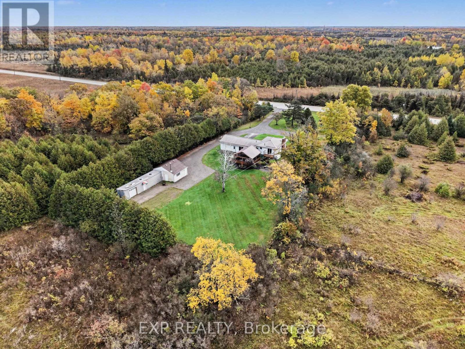 7142 Roger Stevens Drive, Montague, Ontario  K7A 4S6 - Photo 33 - X14127238