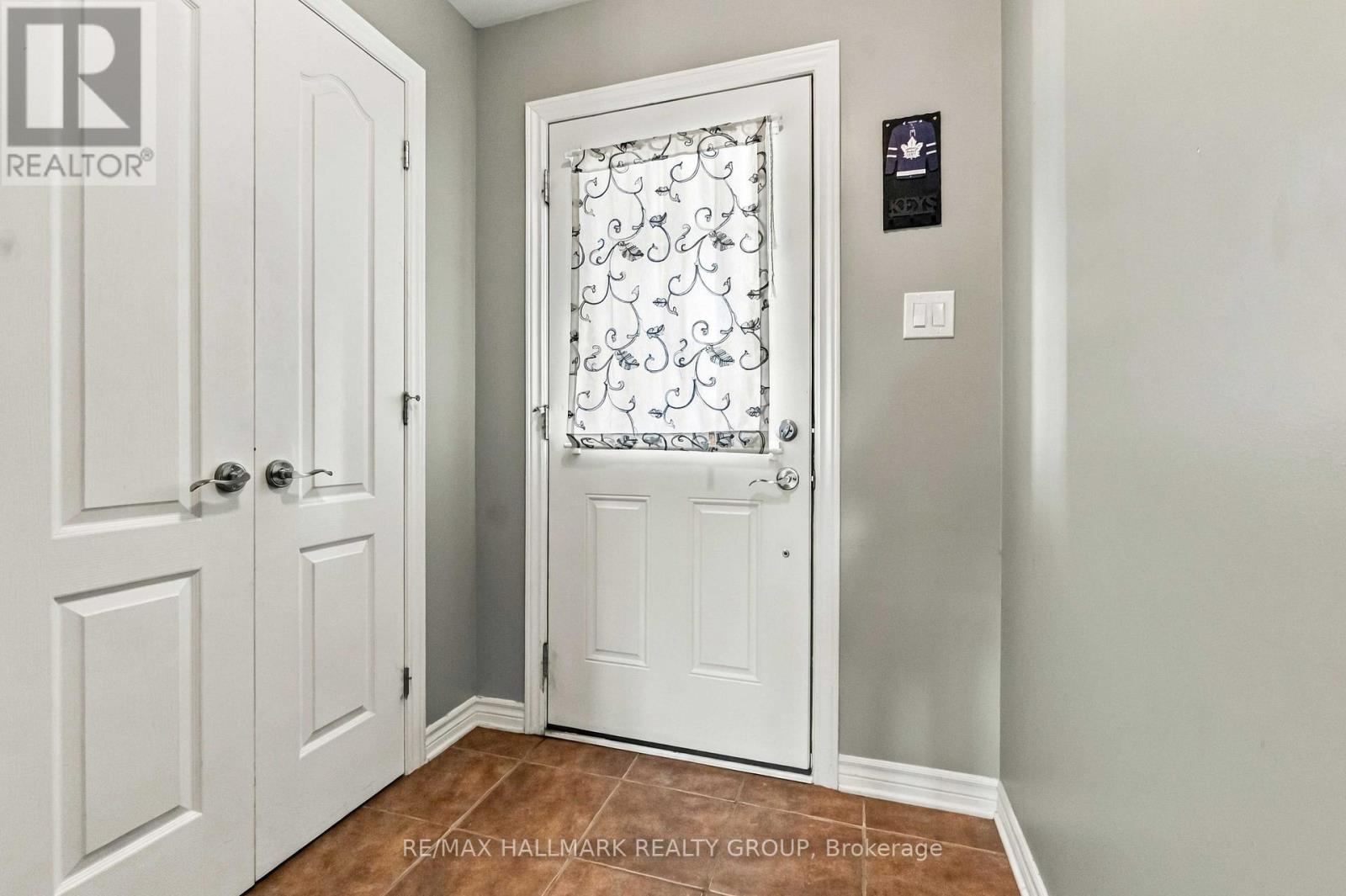 110 Asselin Street, The Nation, Ontario  K0A 2M0 - Photo 2 - X14127244