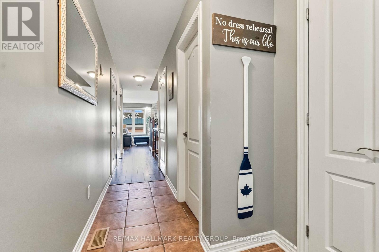 110 Asselin Street, The Nation, Ontario  K0A 2M0 - Photo 3 - X14127244