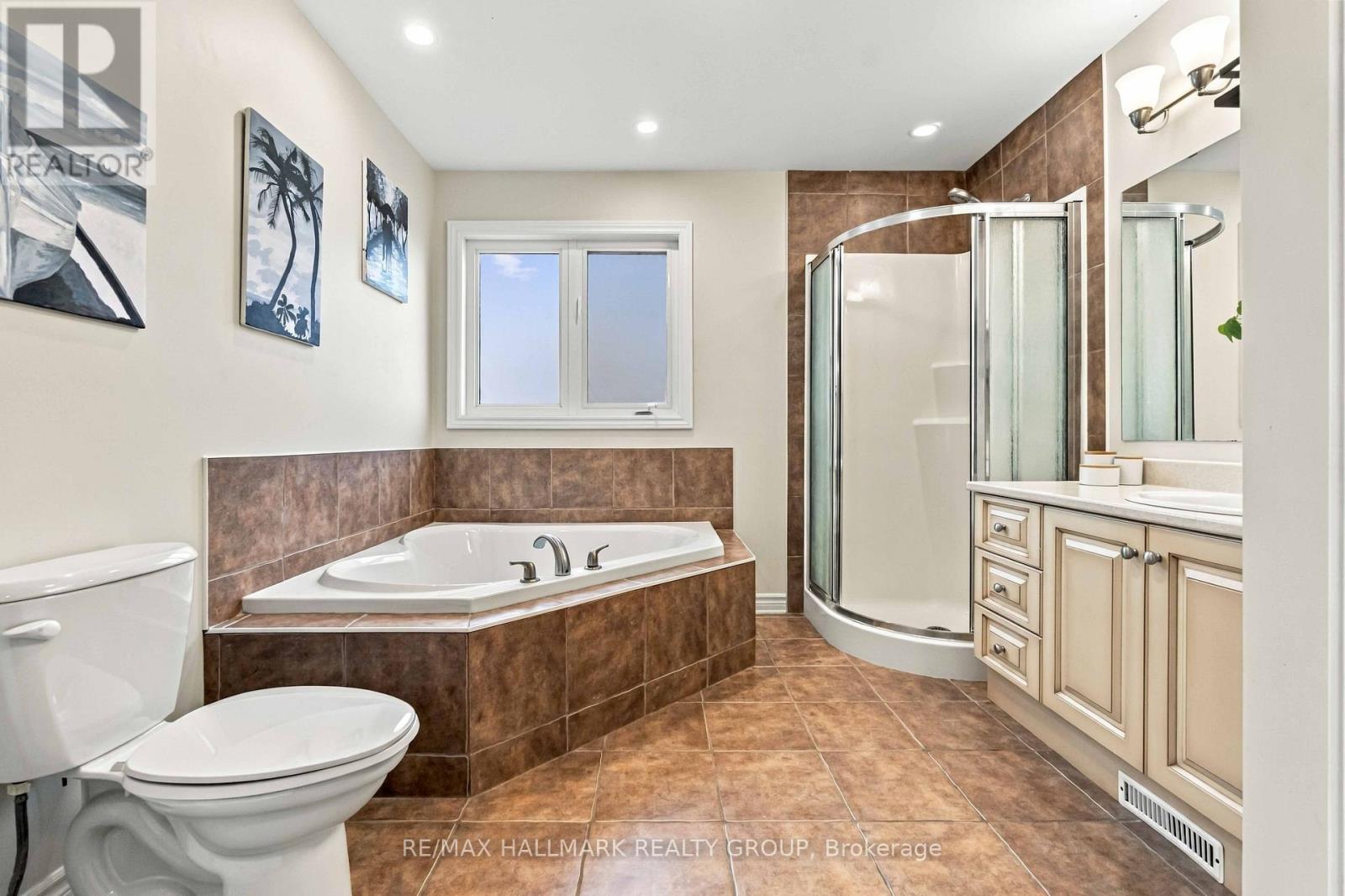 110 Asselin Street, The Nation, Ontario  K0A 2M0 - Photo 30 - X14127244