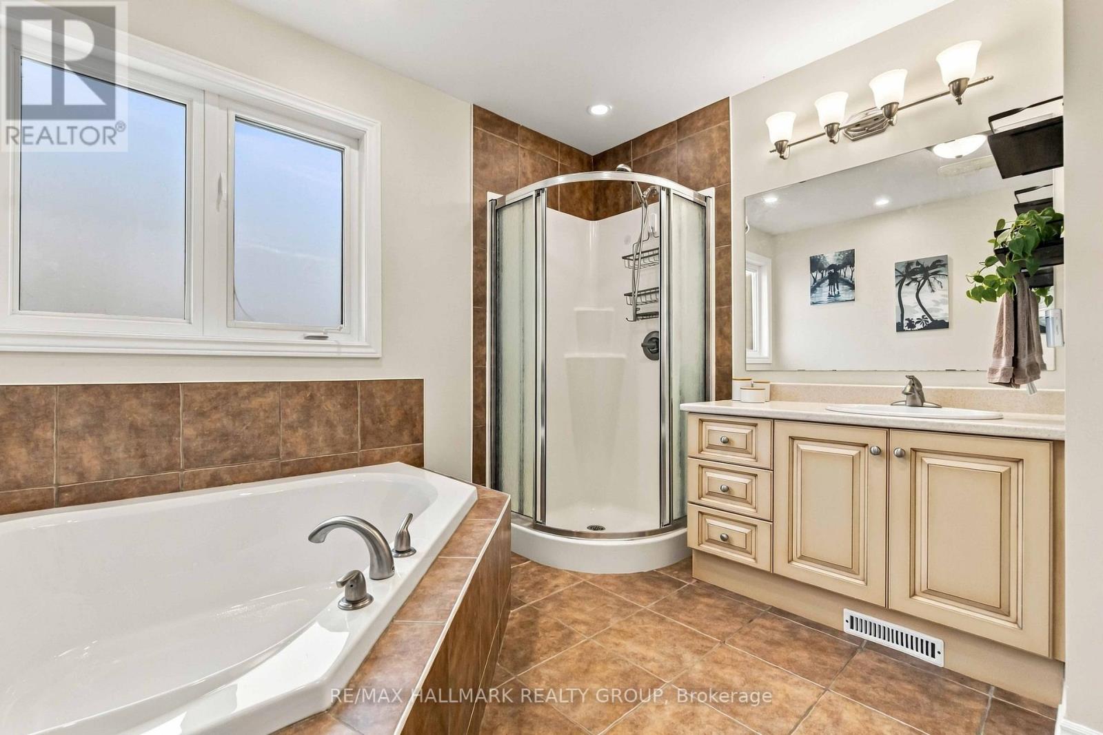 110 Asselin Street, The Nation, Ontario  K0A 2M0 - Photo 32 - X14127244