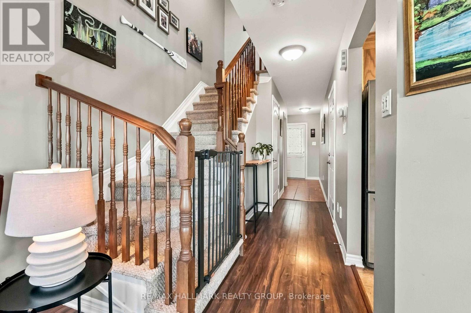110 Asselin Street, The Nation, Ontario  K0A 2M0 - Photo 4 - X14127244
