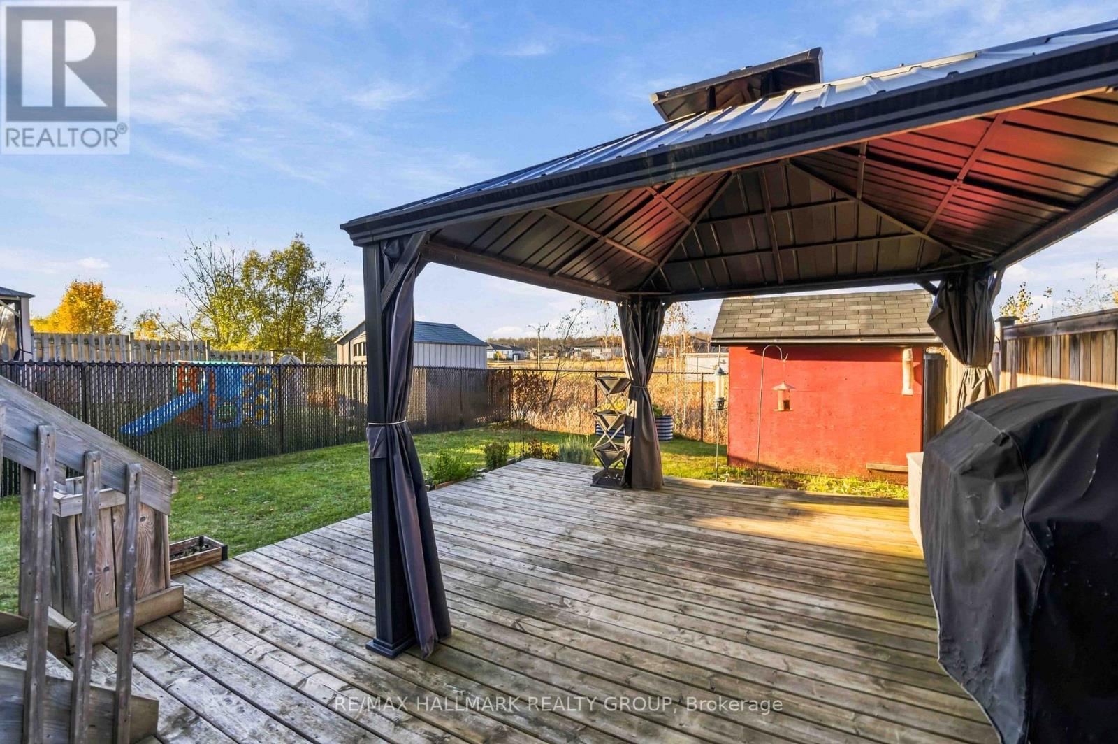 110 Asselin Street, The Nation, Ontario  K0A 2M0 - Photo 41 - X14127244