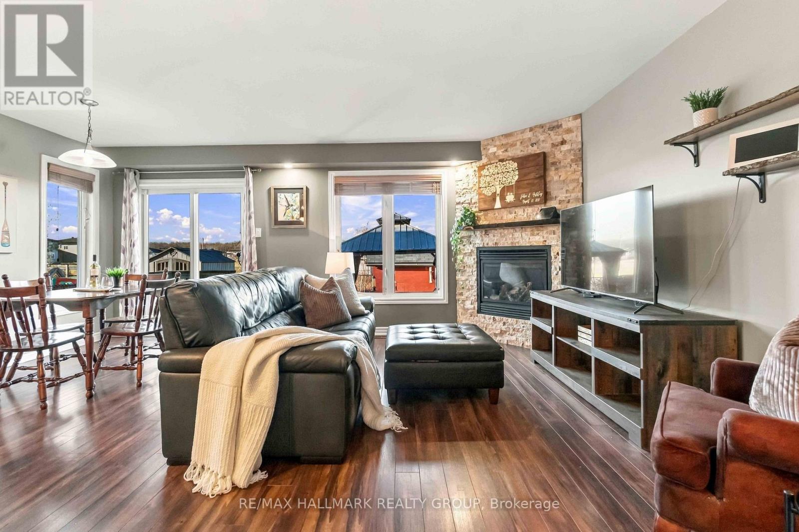 110 Asselin Street, The Nation, Ontario  K0A 2M0 - Photo 5 - X14127244