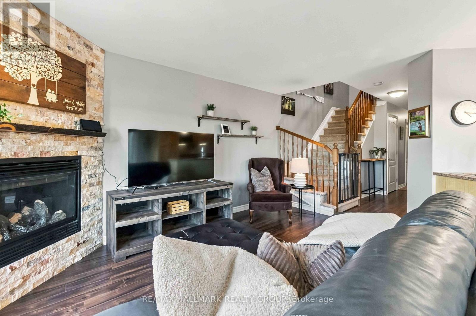 110 Asselin Street, The Nation, Ontario  K0A 2M0 - Photo 7 - X14127244