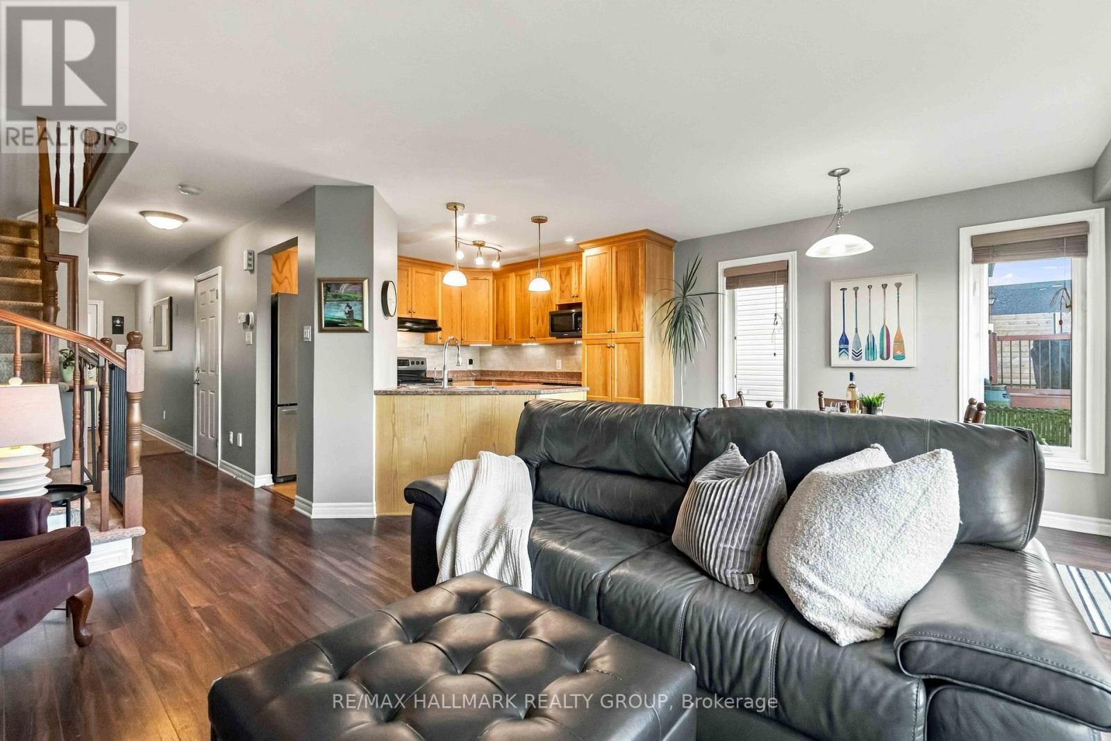 110 Asselin Street, The Nation, Ontario  K0A 2M0 - Photo 8 - X14127244