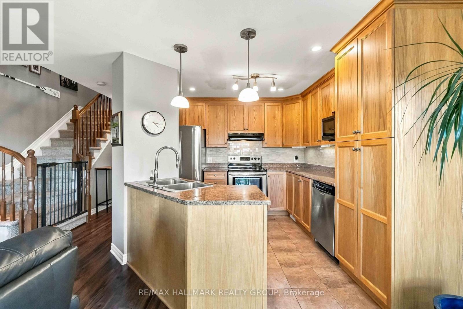 110 Asselin Street, The Nation, Ontario  K0A 2M0 - Photo 9 - X14127244
