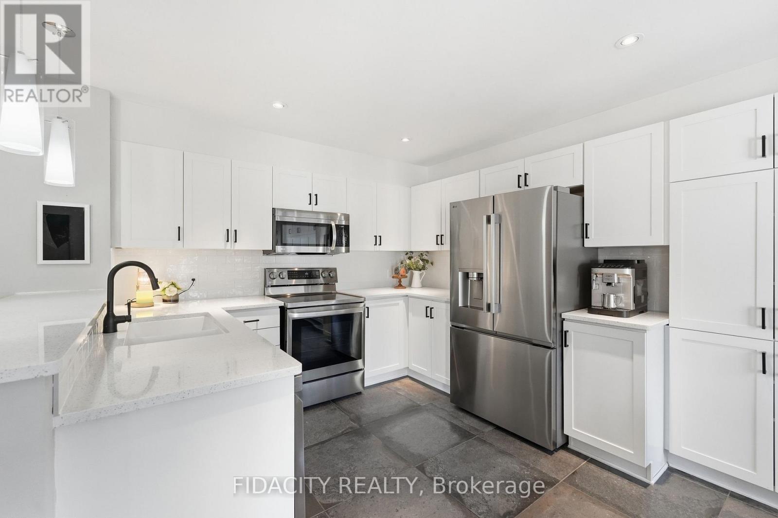 206 Mistral Way, Ottawa, Ontario  K2S 0G6 - Photo 20 - X14127276