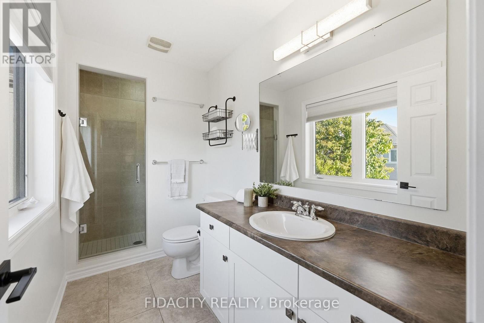 206 Mistral Way, Ottawa, Ontario  K2S 0G6 - Photo 29 - X14127276
