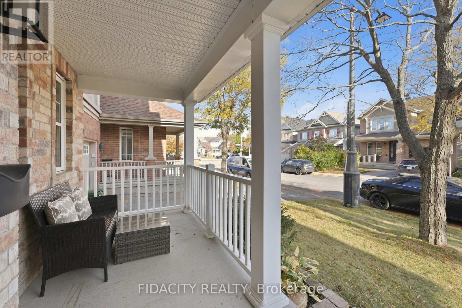 206 Mistral Way, Ottawa, Ontario  K2S 0G6 - Photo 3 - X14127276
