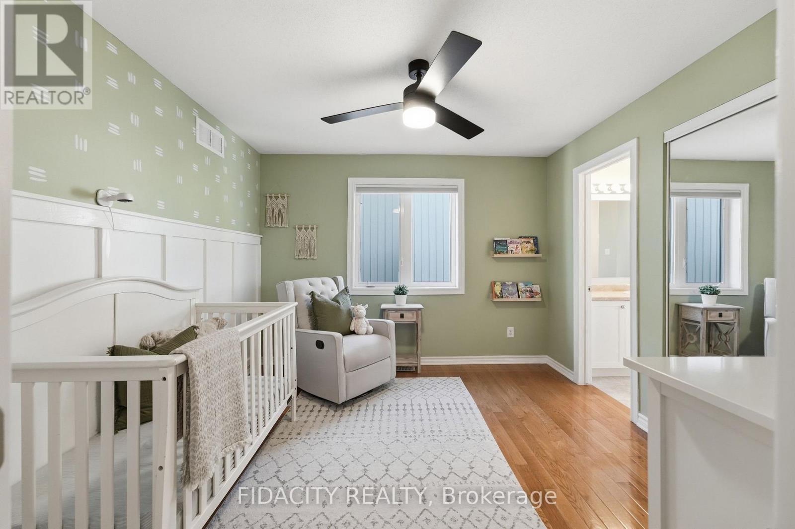 206 Mistral Way, Ottawa, Ontario  K2S 0G6 - Photo 30 - X14127276